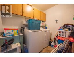 7231 Lucas Road, Richmond, BC V6Y1E8 Photo 21