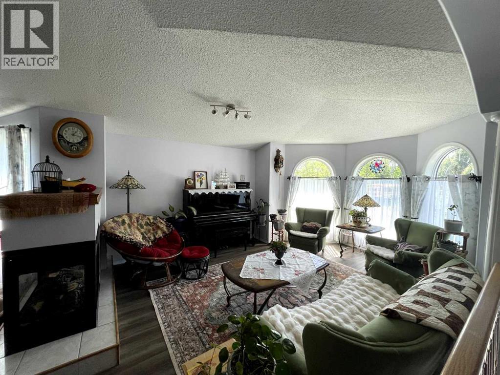 10410 Chinchaga Drive - 14
