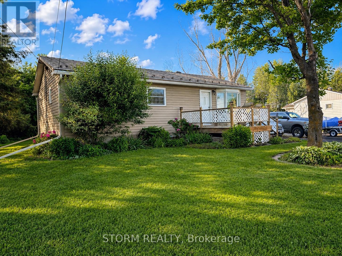 4901 PIPERVILLE ROAD - 1