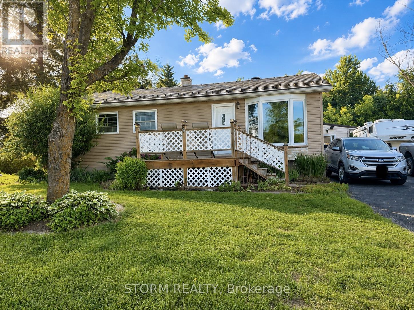 4901 PIPERVILLE ROAD - 2