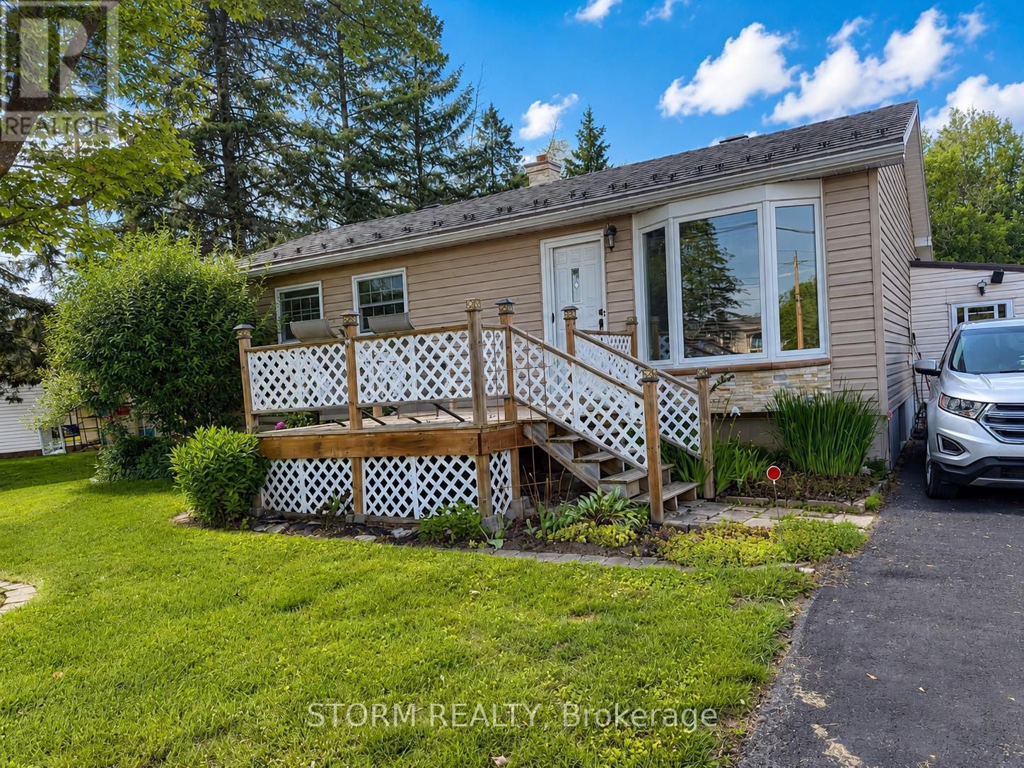 4901 PIPERVILLE ROAD - 3