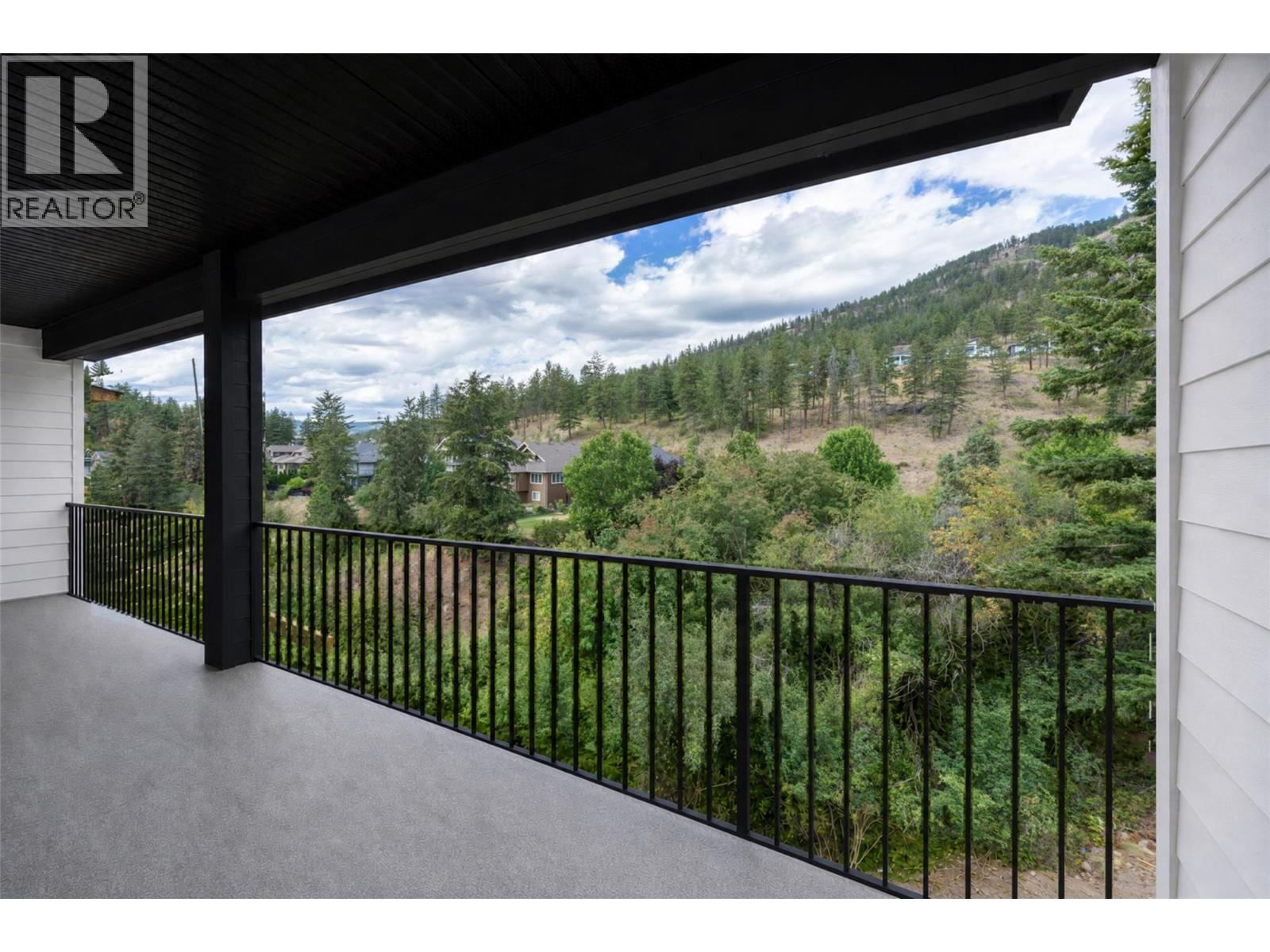2509 Paramount Peak Drive Unit# Prop SL 3, West Kelowna