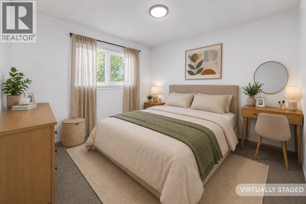 916 Mayland Drive NE - 14