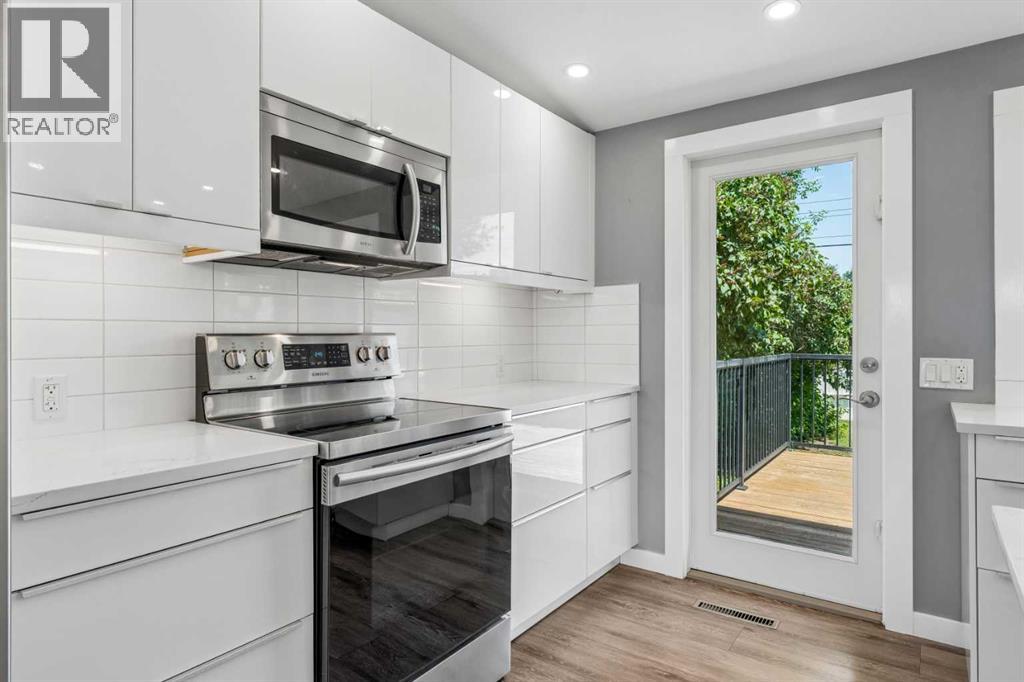 916 Mayland Drive NE - 26