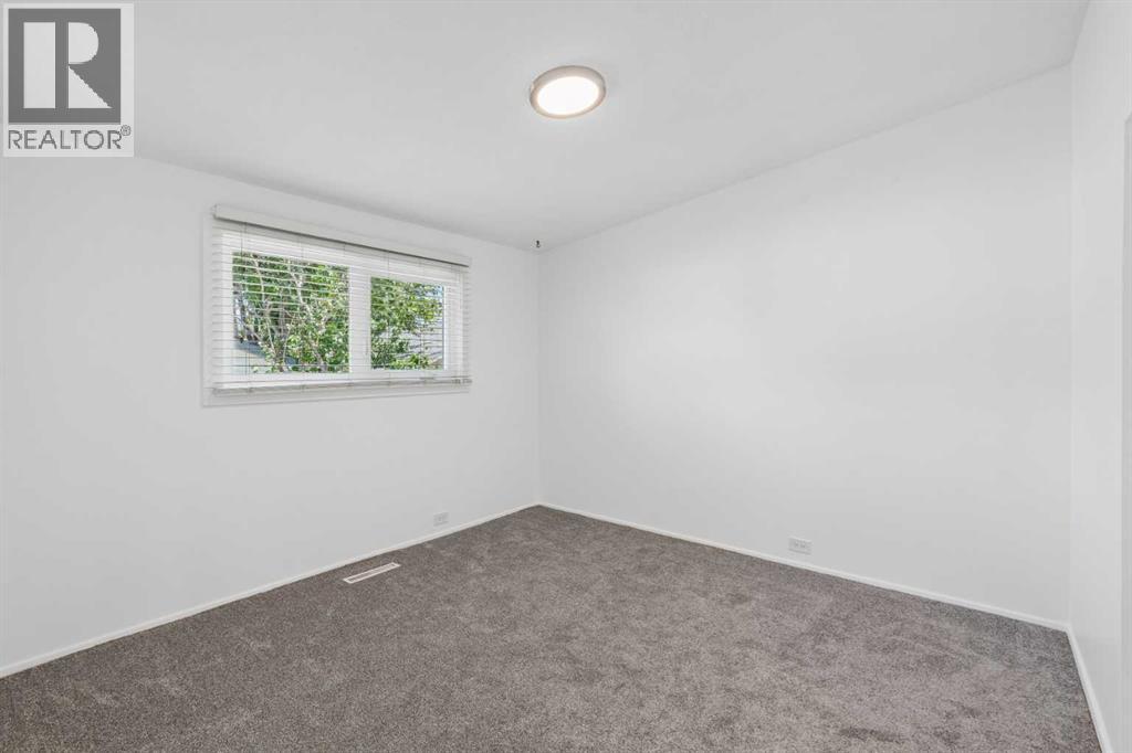 916 Mayland Drive NE - 31