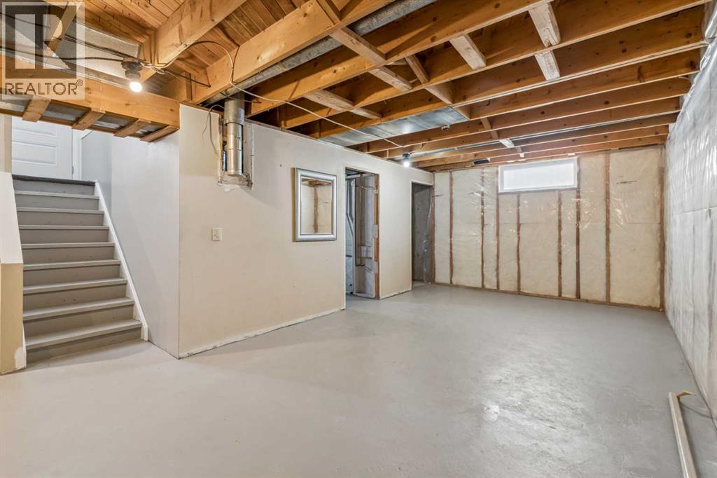 916 Mayland Drive NE - 34