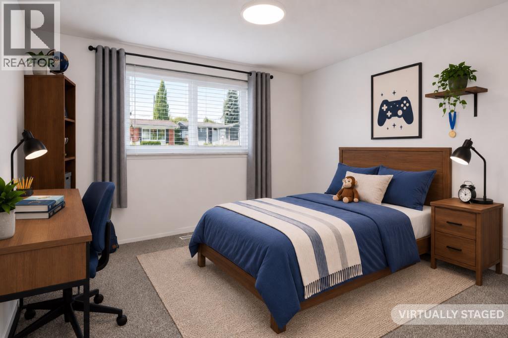 916 Mayland Drive NE - 12