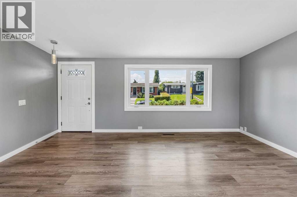 916 Mayland Drive NE - 19