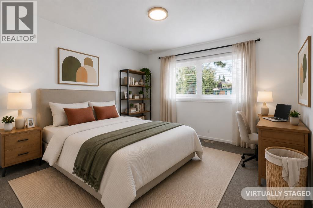 916 Mayland Drive NE - 10