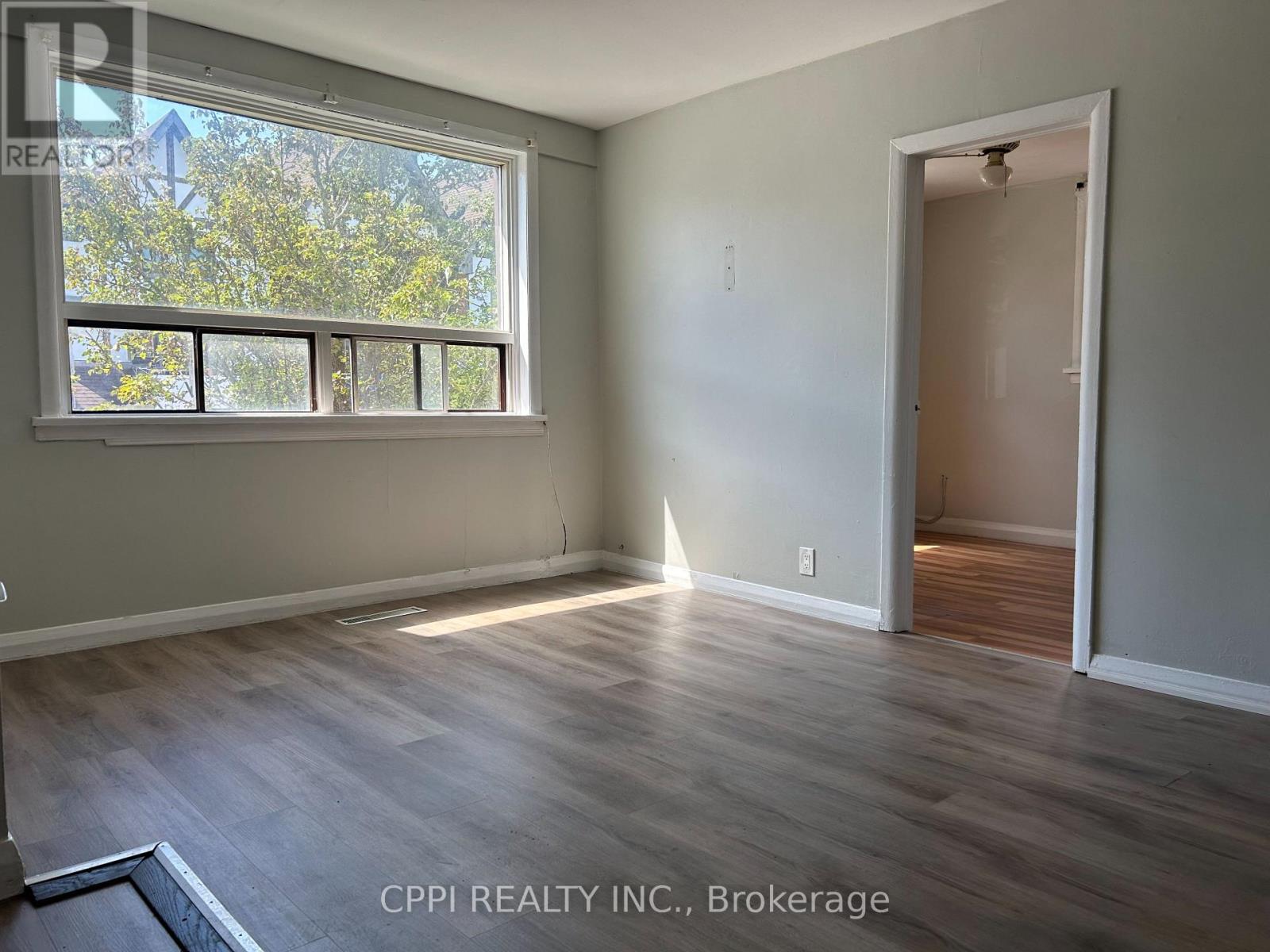 Photo of 106 Old Kingston Road