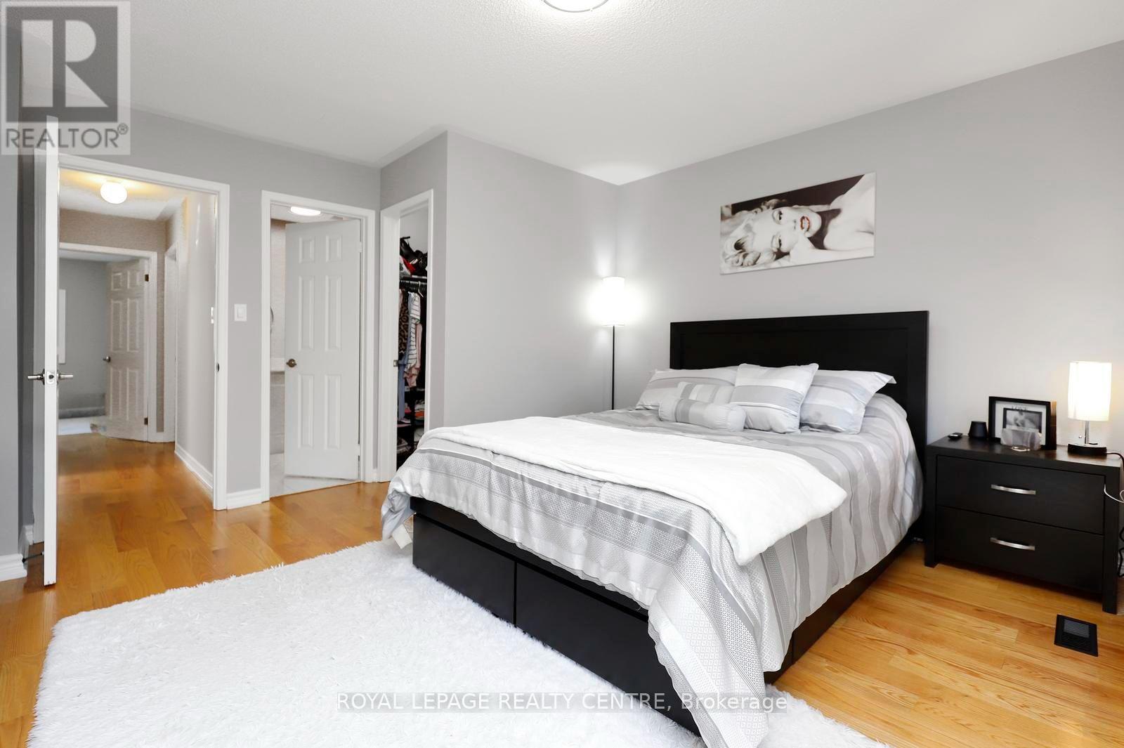 #45 1575 SOUTH PARADE COURT - 15