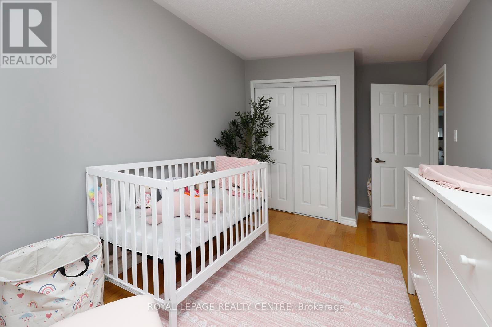 #45 1575 SOUTH PARADE COURT - 19