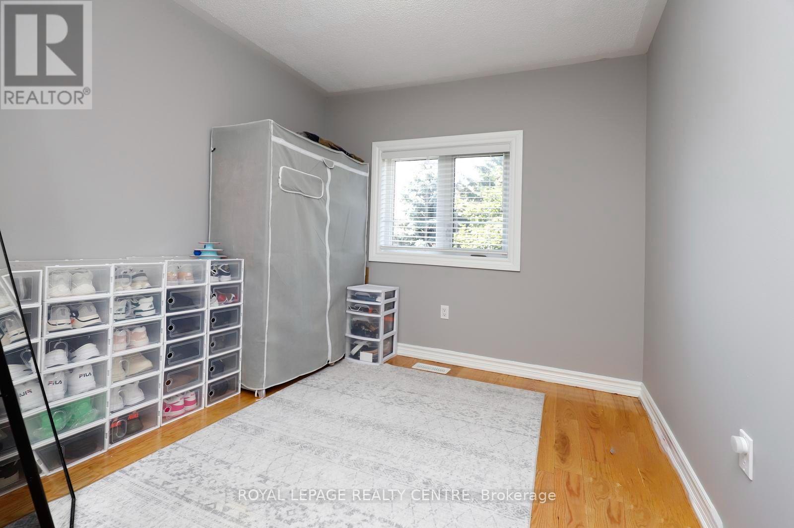 #45 1575 SOUTH PARADE COURT - 20