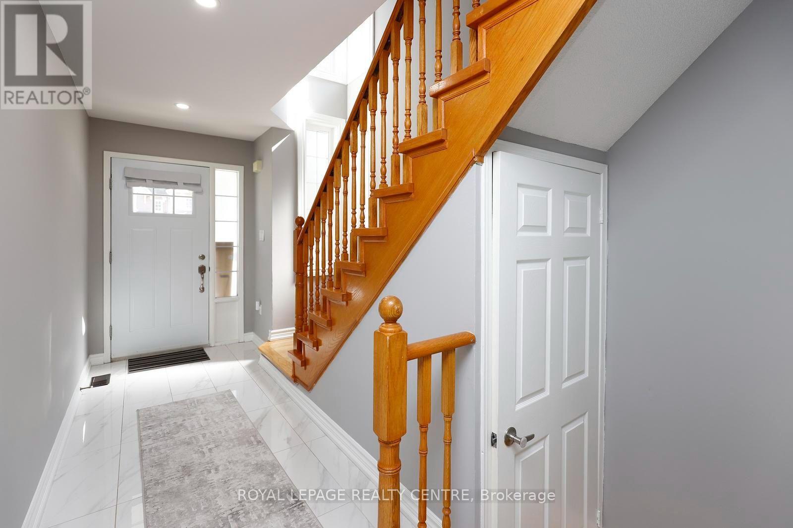 #45 1575 SOUTH PARADE COURT - 3