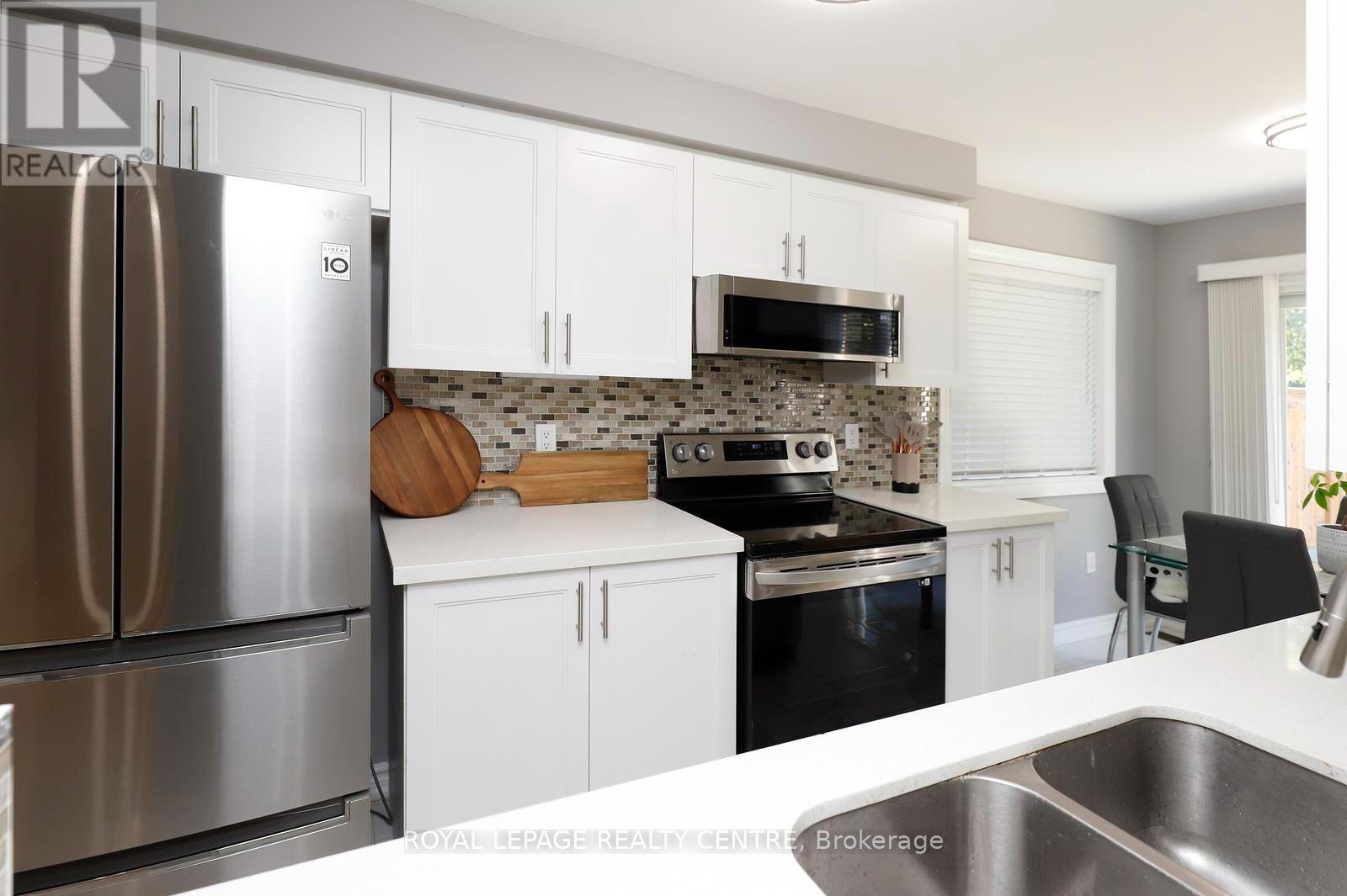 #45 1575 SOUTH PARADE COURT - 5