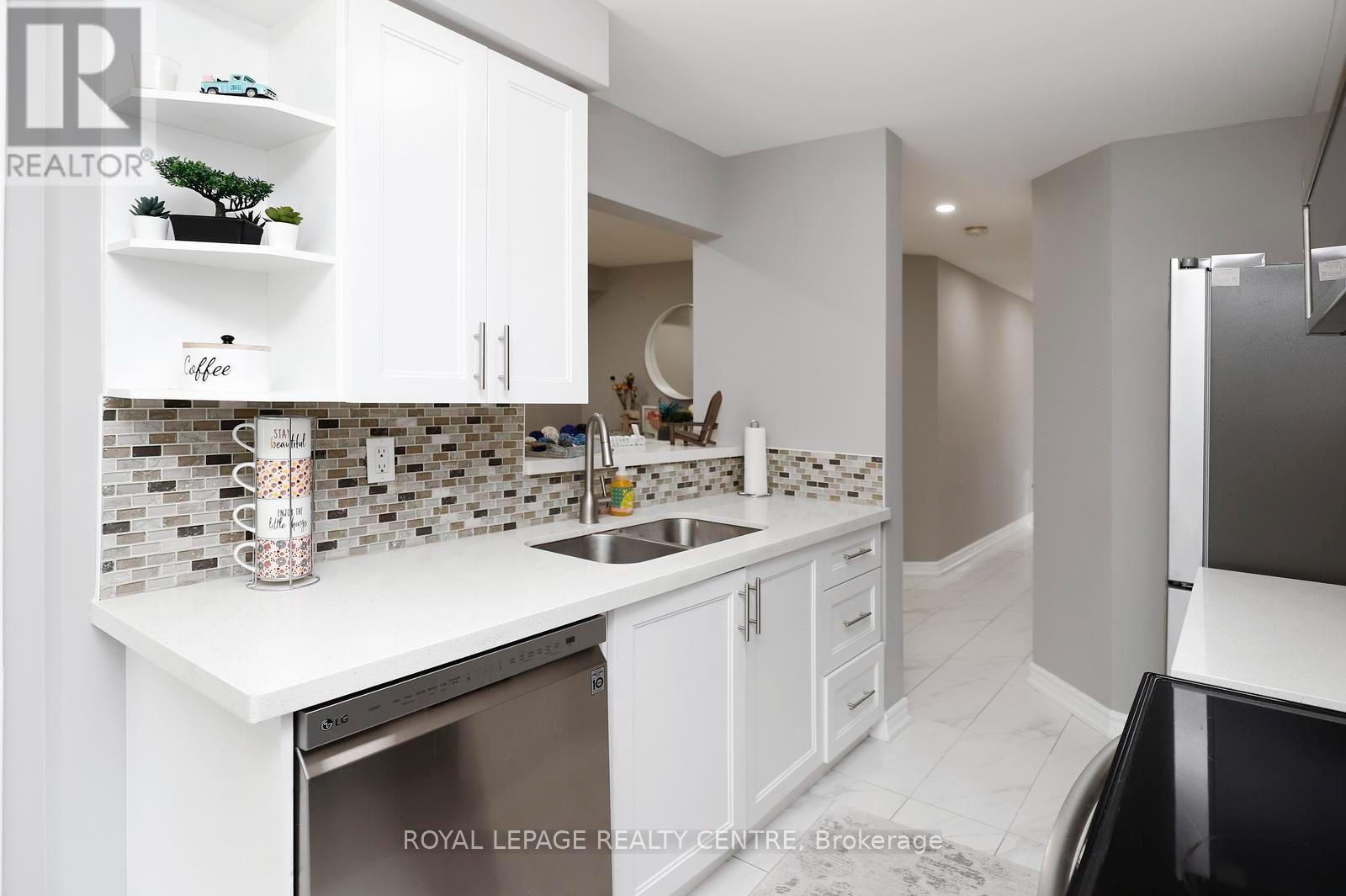 #45 1575 SOUTH PARADE COURT - 7