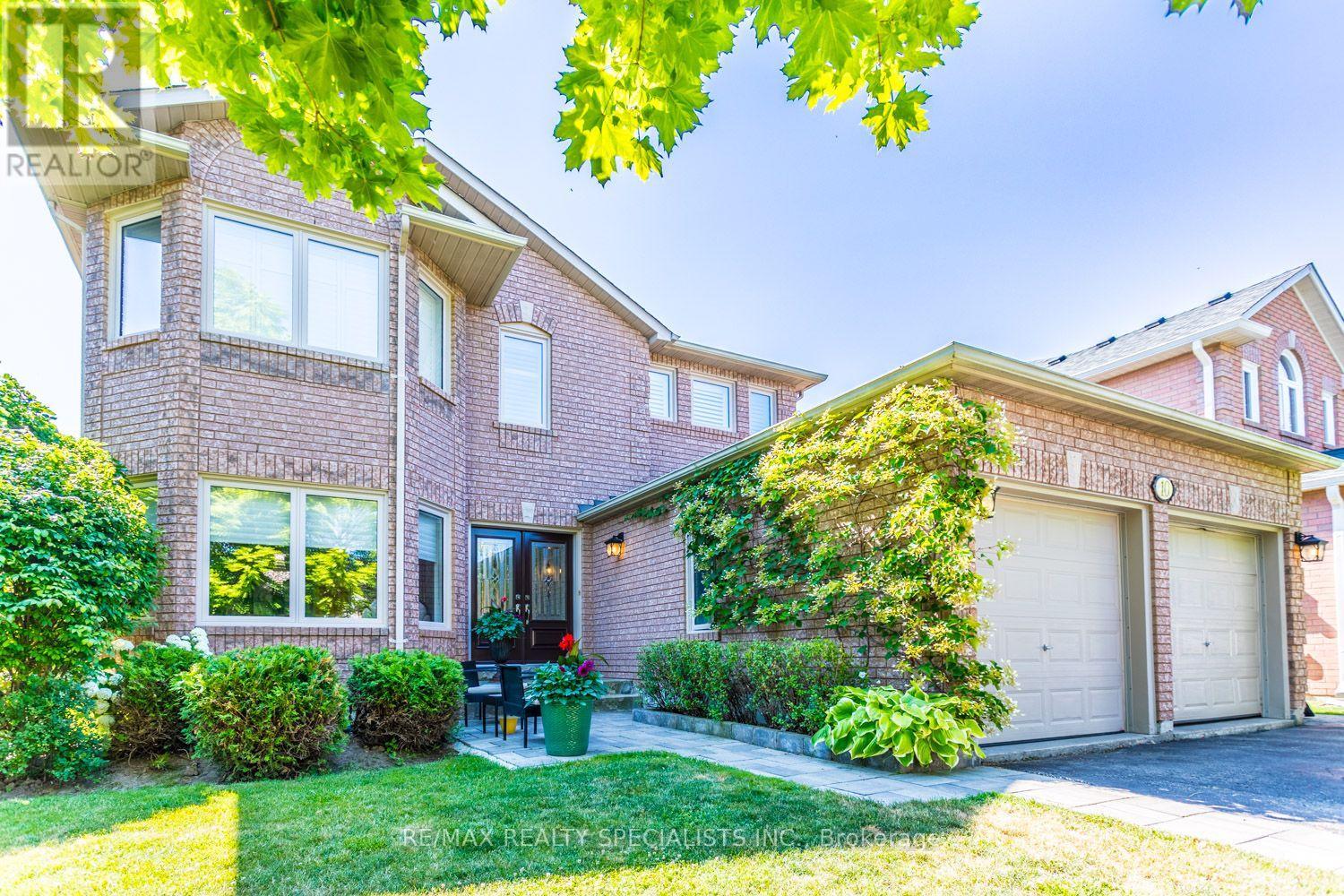 10 SPLIT MAPLE LANE - 3