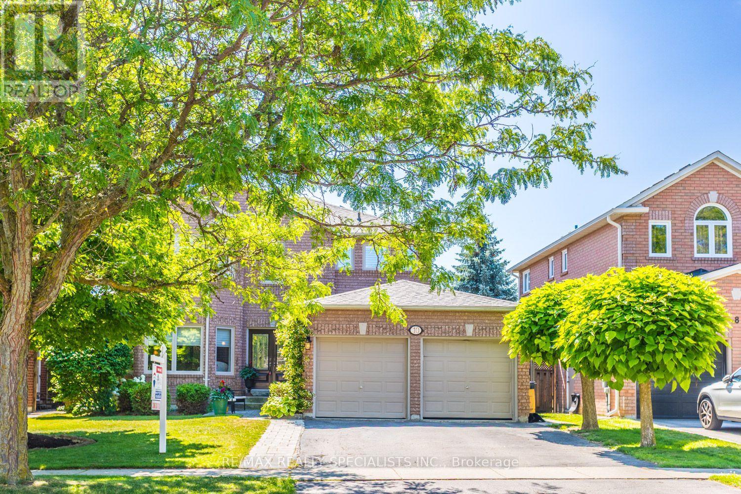 10 SPLIT MAPLE LANE - 4