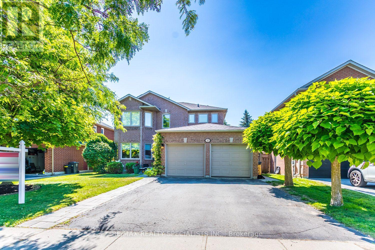 10 SPLIT MAPLE LANE - 5
