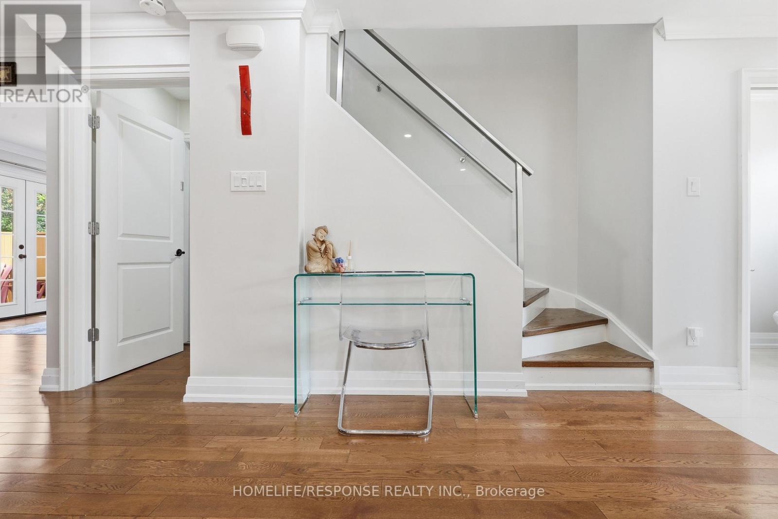 680 SWEETWATER PLACE - 10