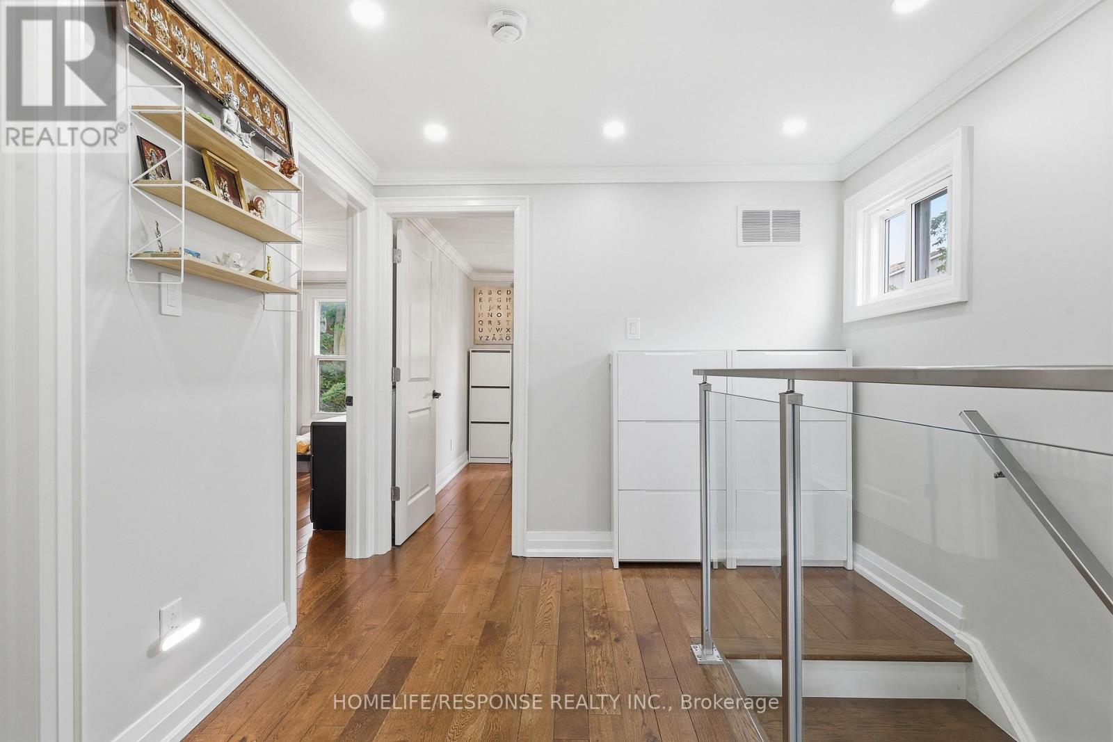 680 SWEETWATER PLACE - 11