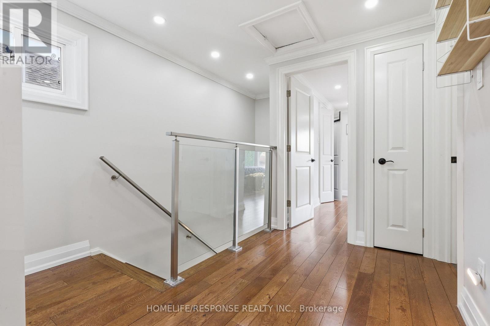 680 SWEETWATER PLACE - 12