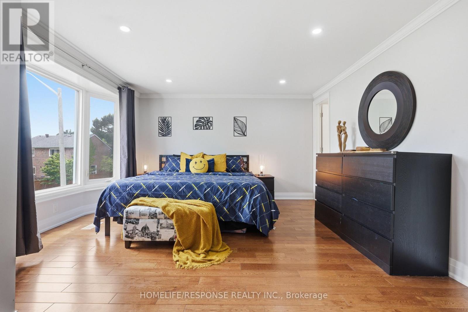 680 SWEETWATER PLACE - 13