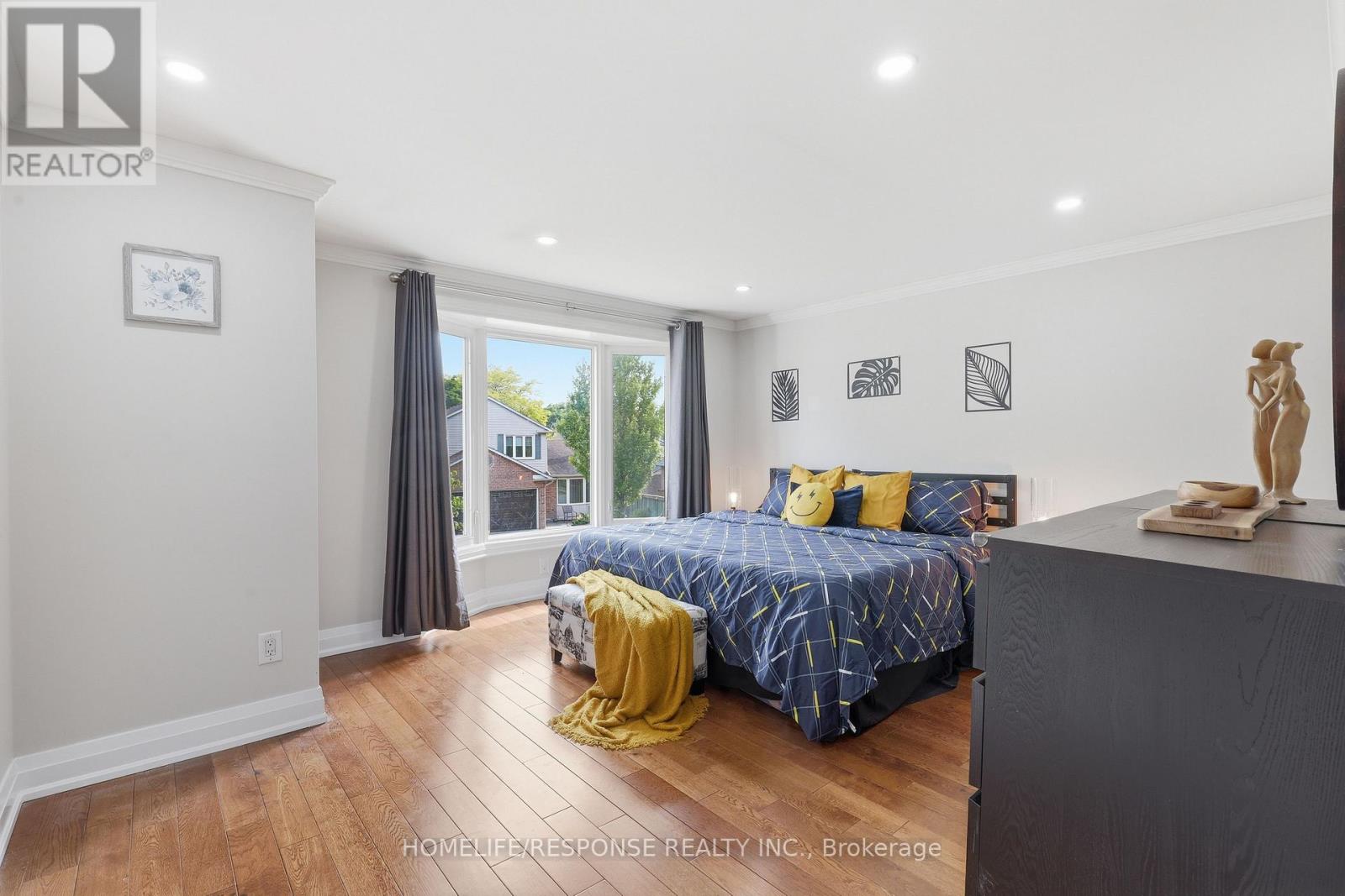 680 SWEETWATER PLACE - 14