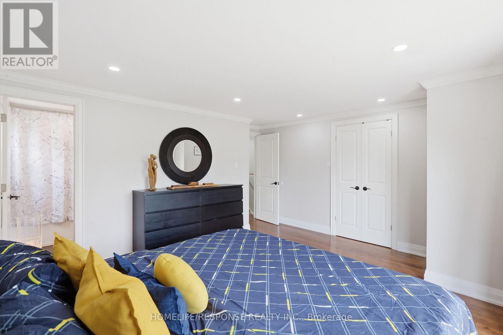 680 SWEETWATER PLACE - 15