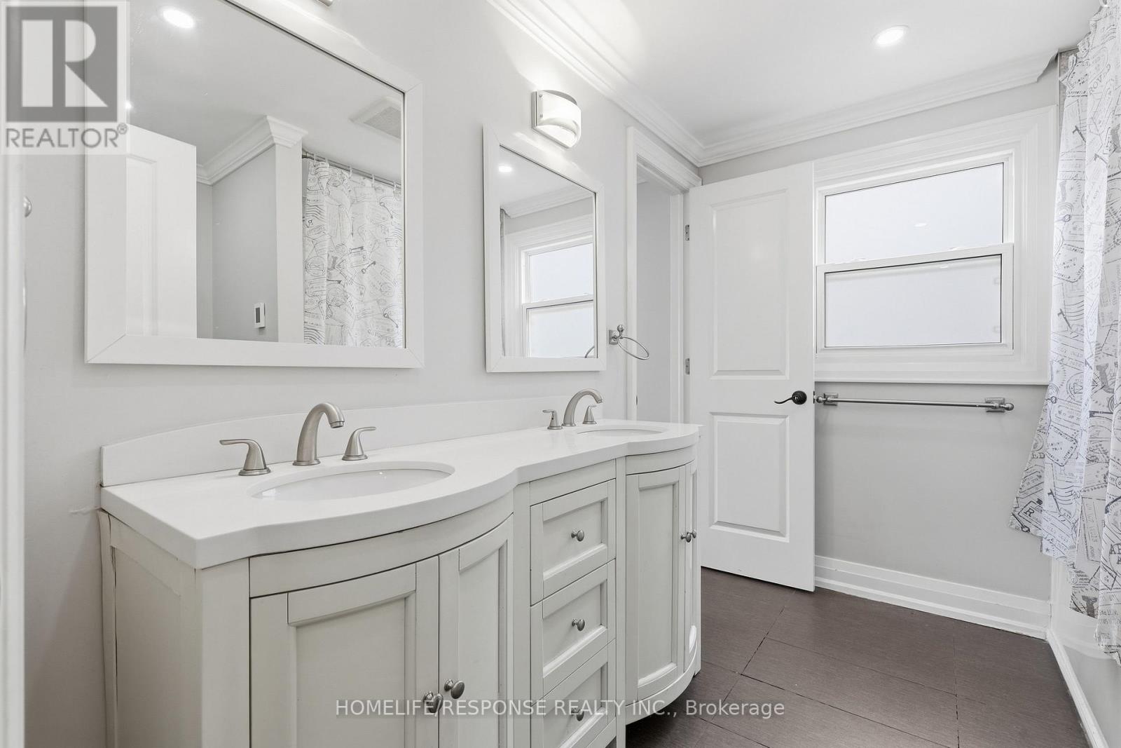 680 SWEETWATER PLACE - 17