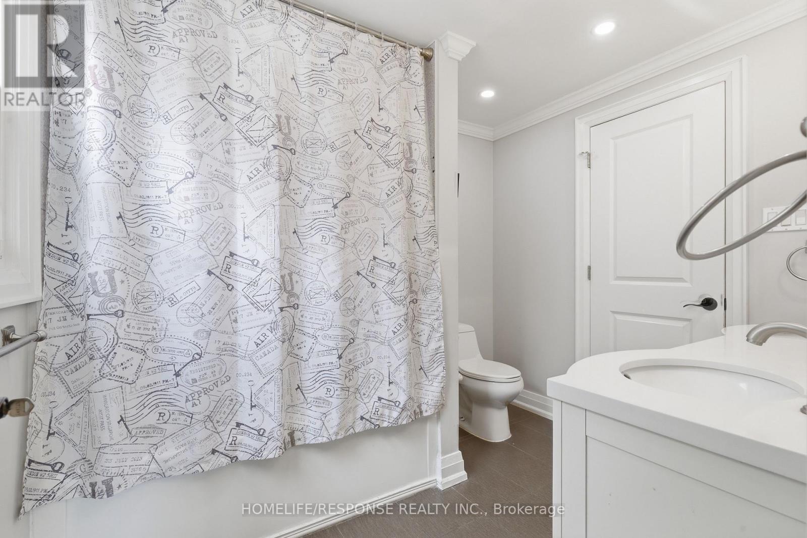 680 SWEETWATER PLACE - 18