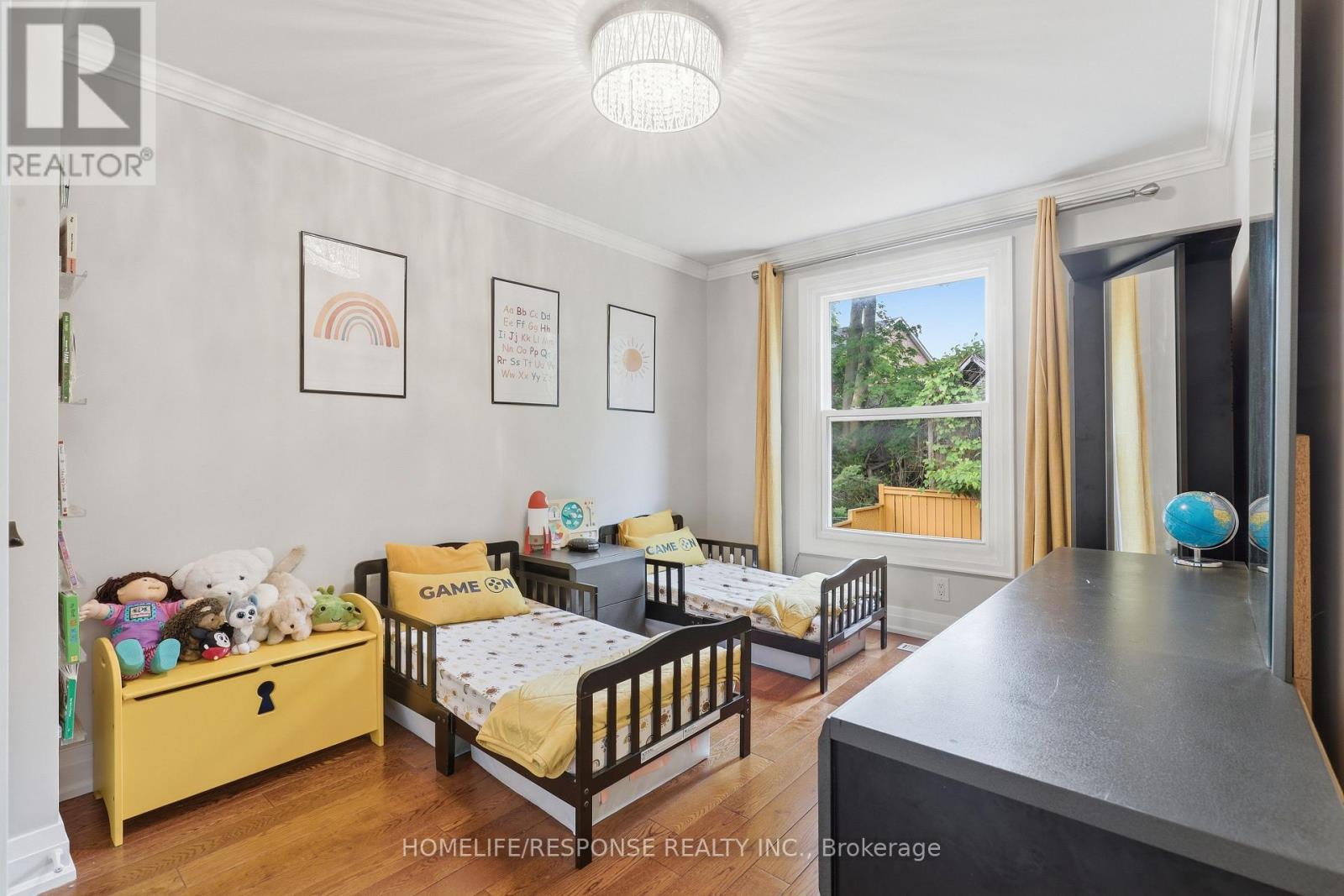 680 SWEETWATER PLACE - 20