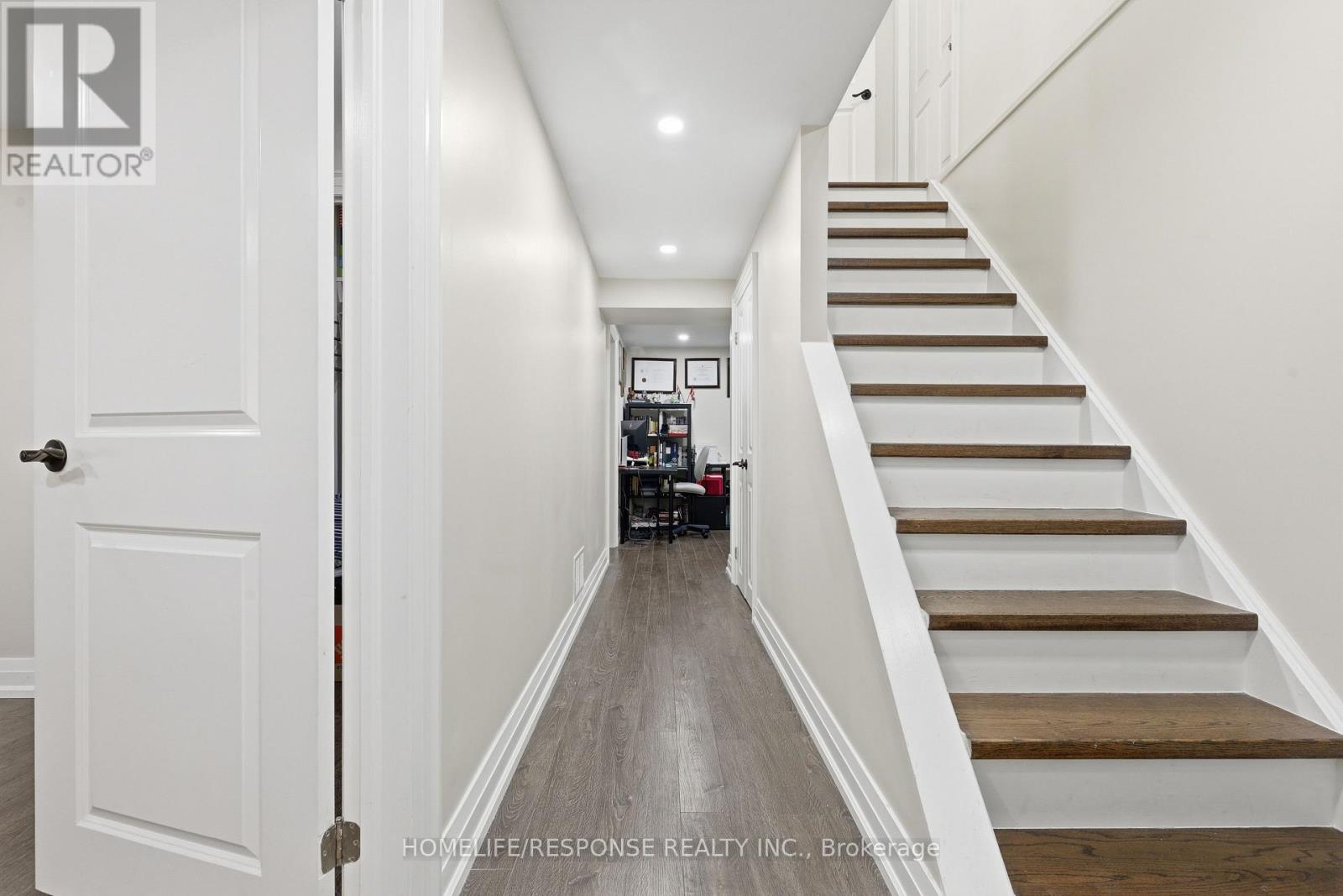 680 SWEETWATER PLACE - 22