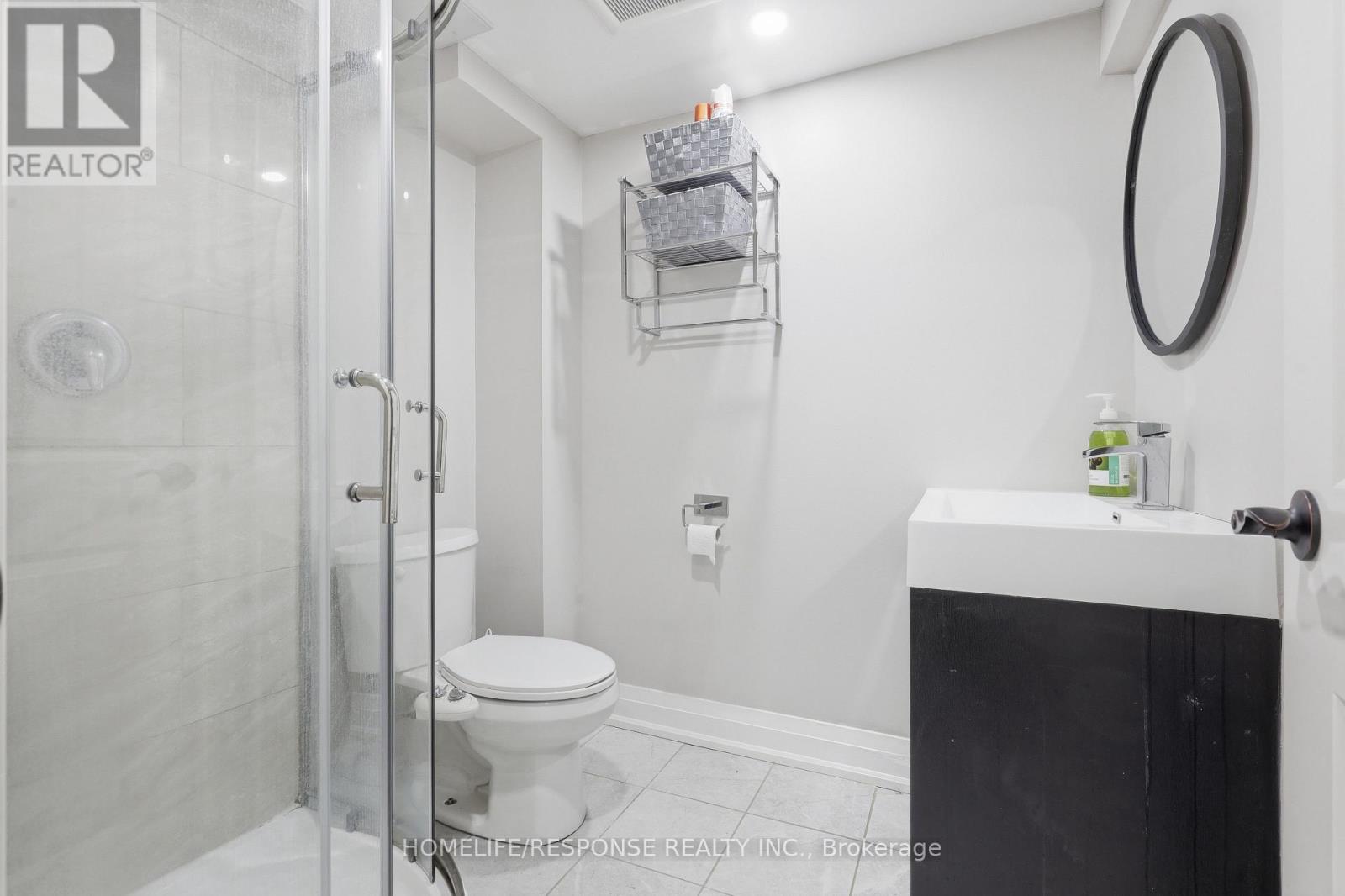 680 SWEETWATER PLACE - 23