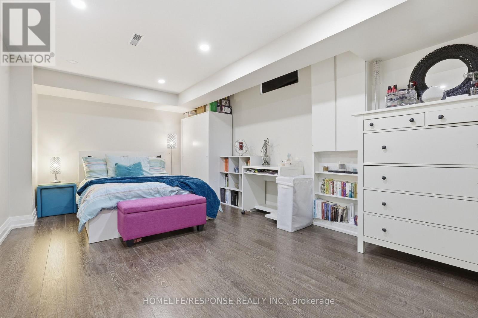 680 SWEETWATER PLACE - 24