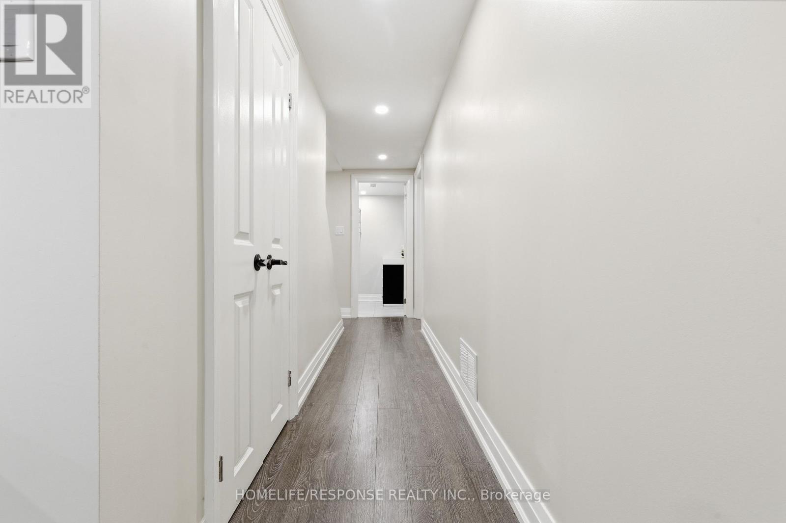 680 SWEETWATER PLACE - 25
