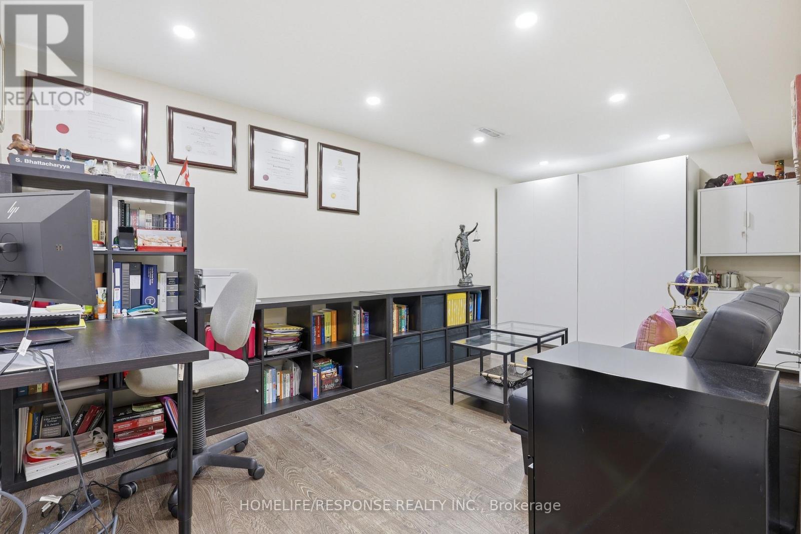 680 SWEETWATER PLACE - 26