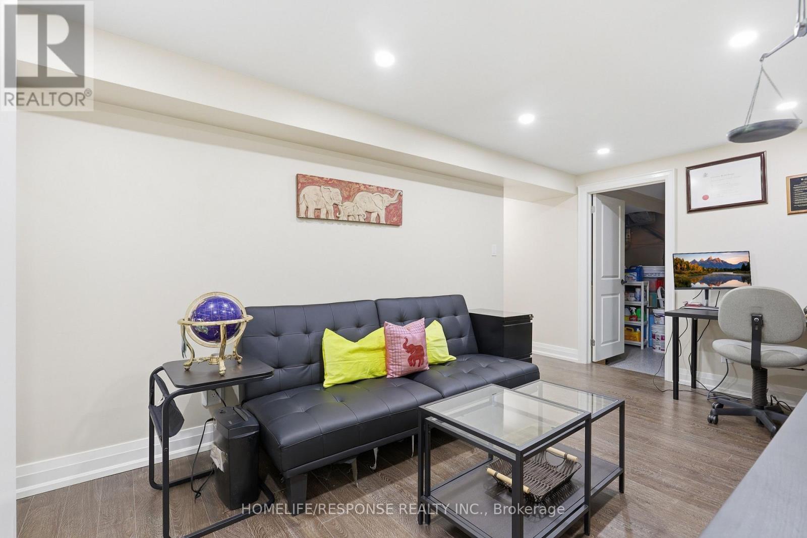 680 SWEETWATER PLACE - 27