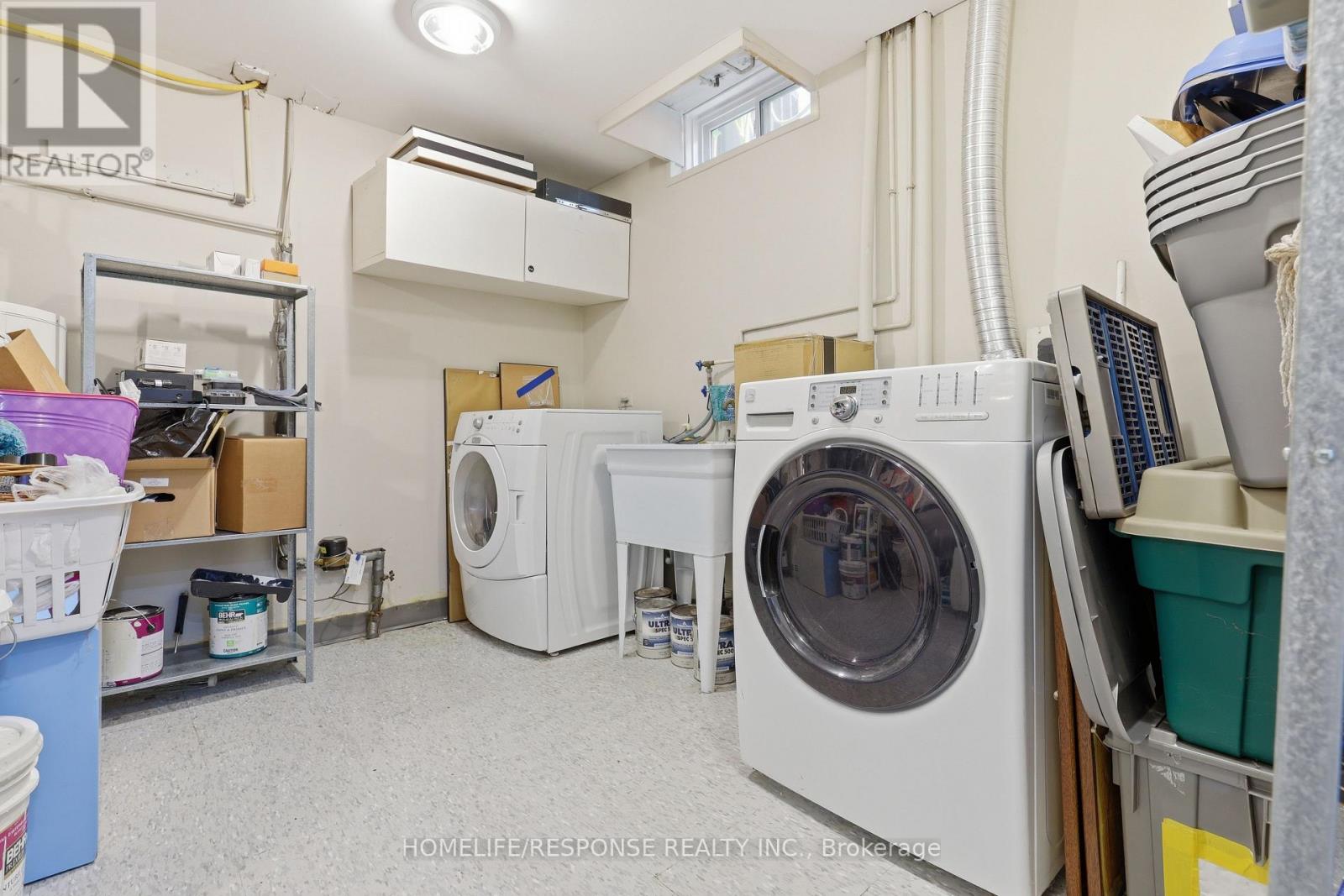 680 SWEETWATER PLACE - 28