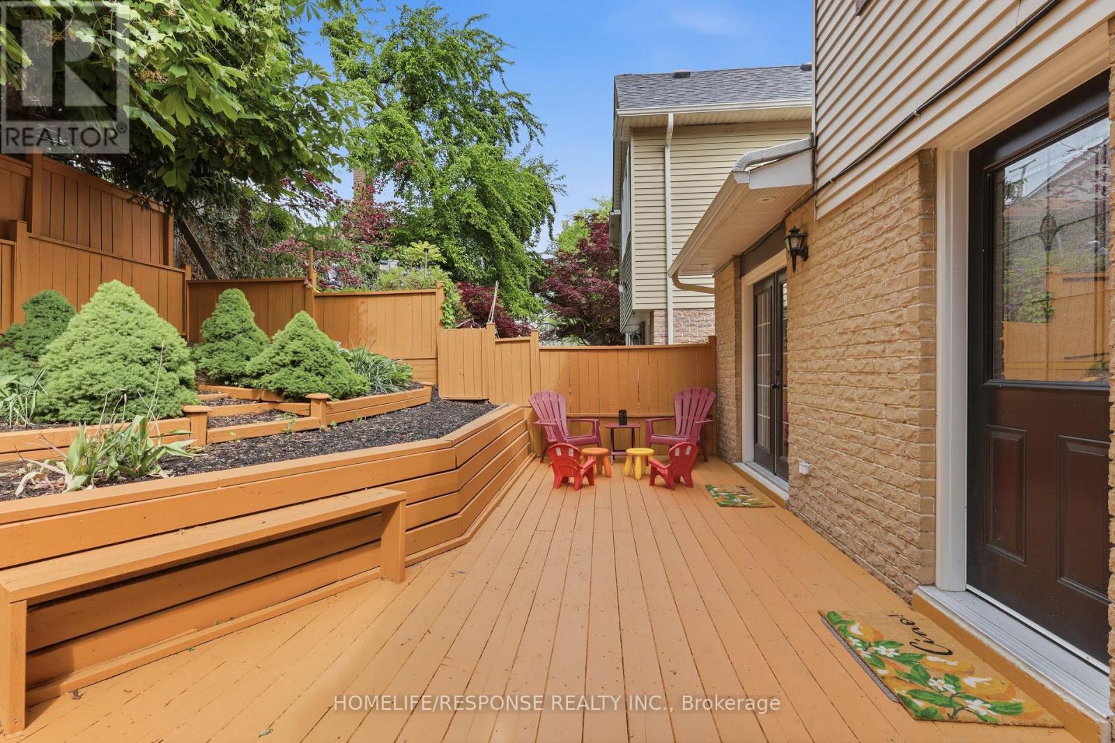 680 SWEETWATER PLACE - 29