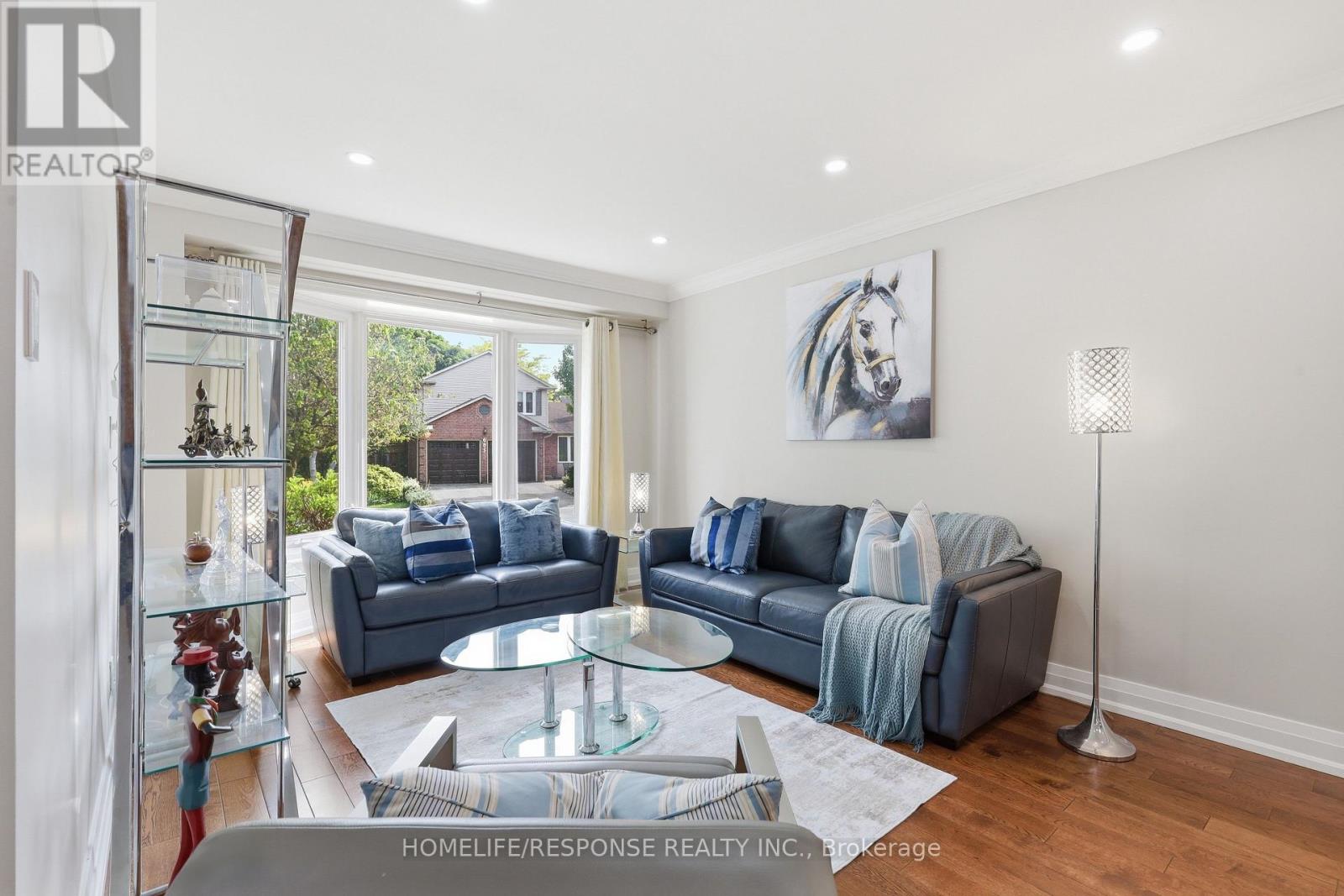 680 SWEETWATER PLACE - 3