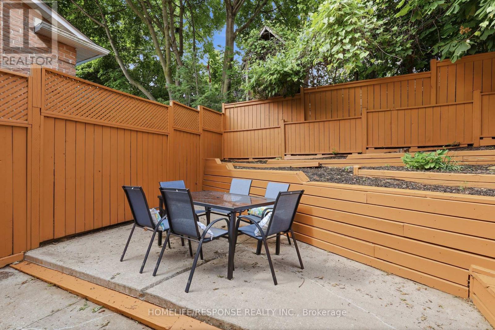 680 SWEETWATER PLACE - 30