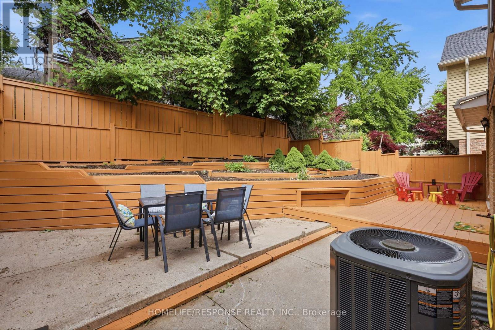 680 SWEETWATER PLACE - 31