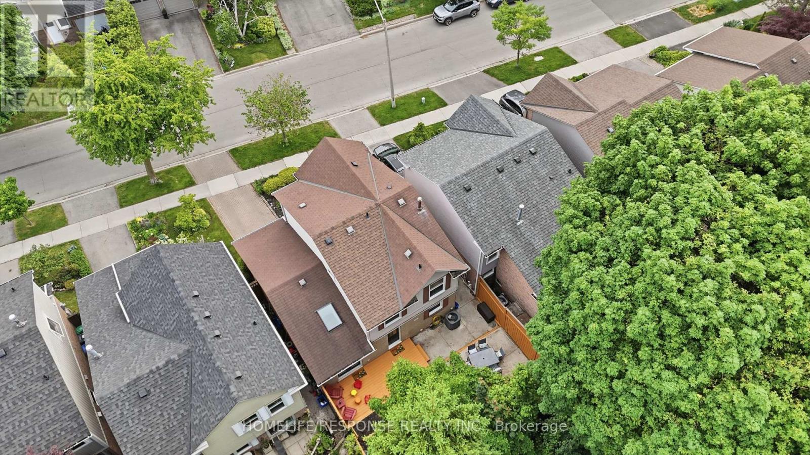 680 SWEETWATER PLACE - 32
