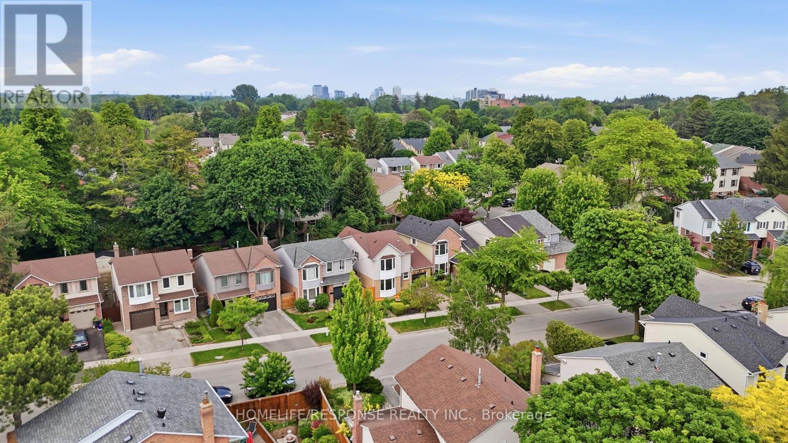 680 SWEETWATER PLACE - 33