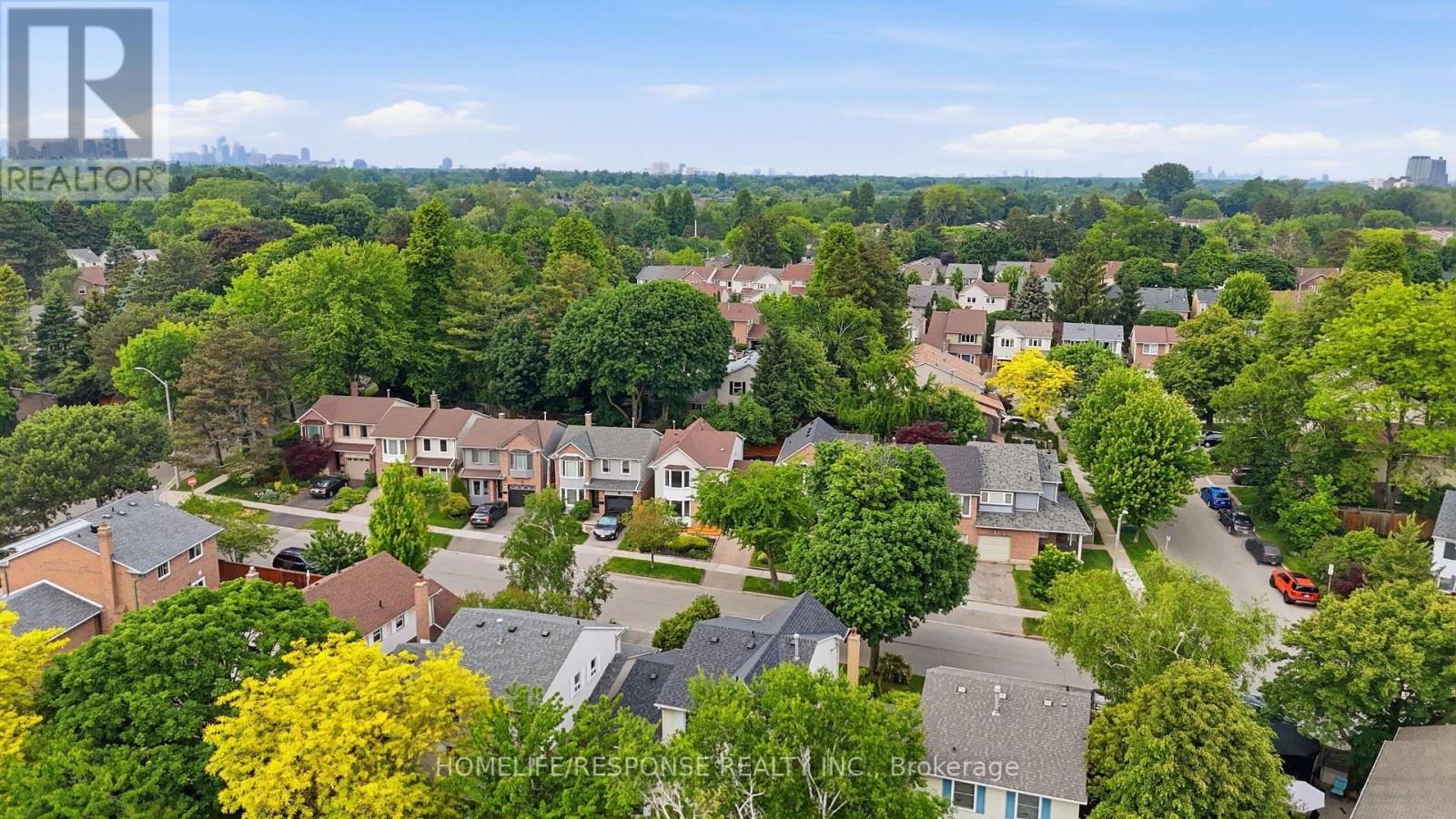 680 SWEETWATER PLACE - 34