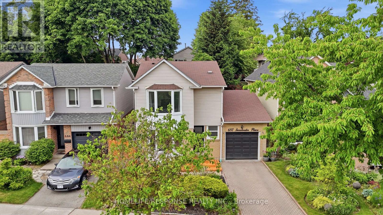 680 SWEETWATER PLACE - 35