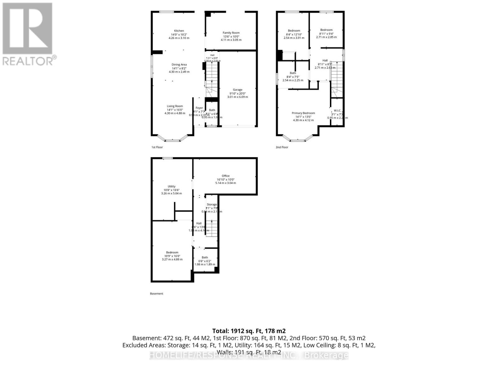 680 SWEETWATER PLACE - 36