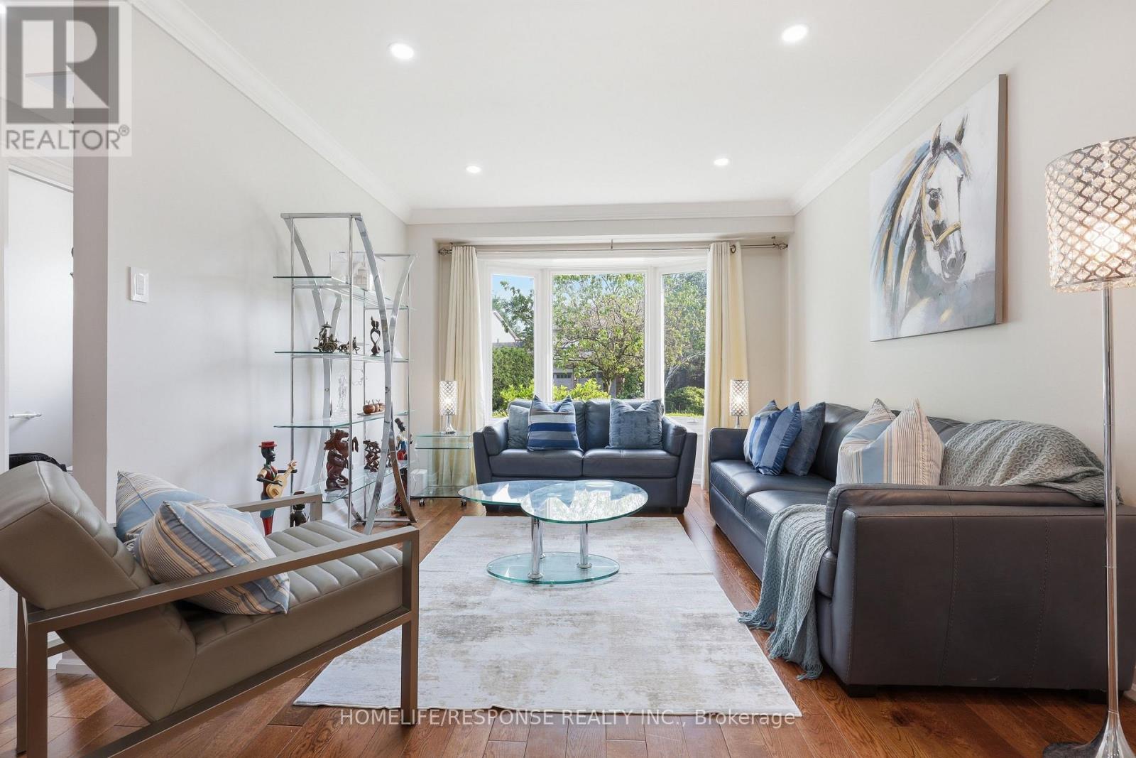 680 SWEETWATER PLACE - 4