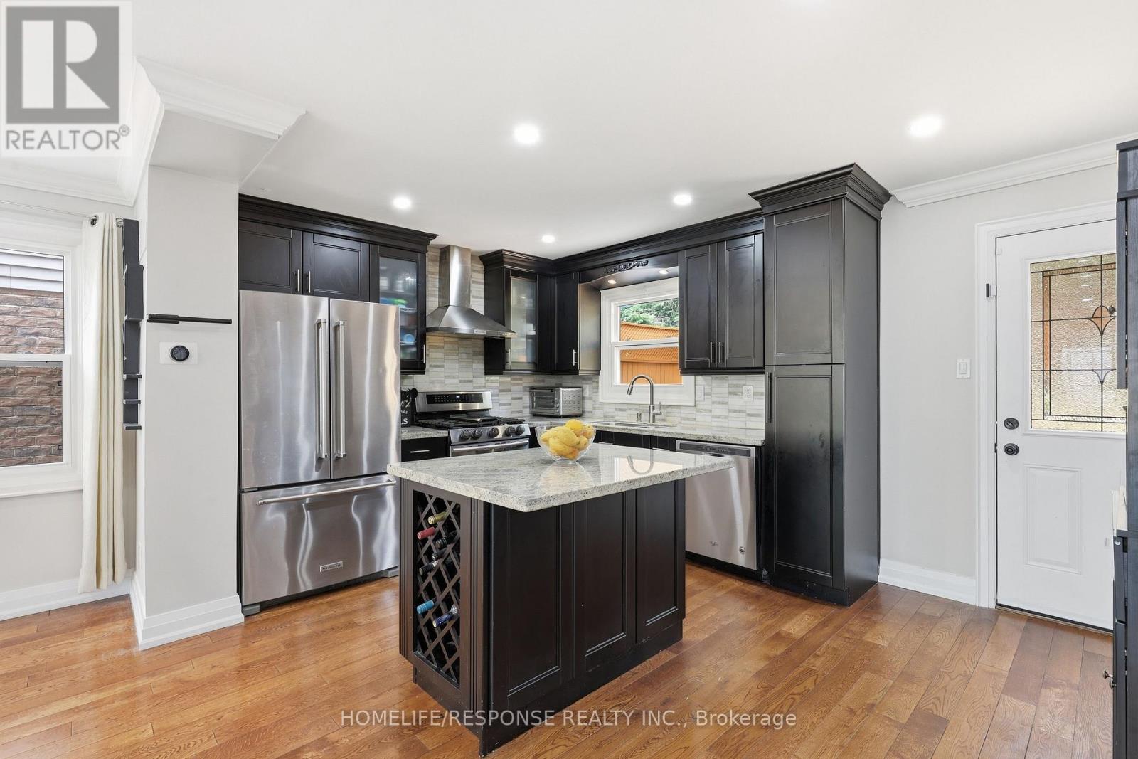 680 SWEETWATER PLACE - 5